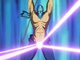 The Power