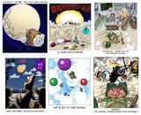 lets-talk-about-enels-moon-cover