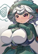 prushka_tits