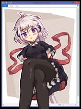 Thread 281213657 OP Image