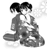 __yamada_anna_and_ichikawa_kyoutarou_boku_no_kokoro_no_yabai_yatsu_drawn_by_narumi_62rimi__2e6d0c106dbe5e7ac05d8ac258255b27