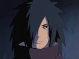 Madara_img2