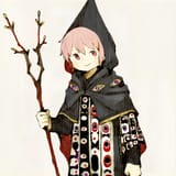 Anime_MadokaWarlock