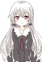 __sophie_twilight_tonari_no_kyuuketsuki_san_drawn_by_namori__bde4c440fcf08ed3f465e3670f847d60