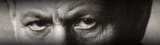 Freud_stare