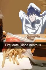 Bambi date