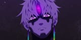dandadan_season2_evil_eye