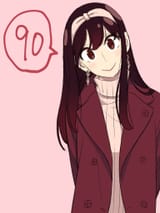 F-ygQnRbUAAd43R