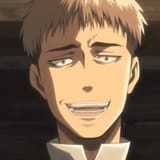 jean