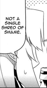 Not_a_single_shred_of_shame