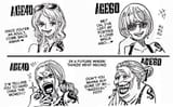 4060Failpiece