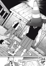 VLC player massacres MPC-HC users