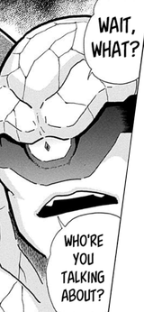 Ganman_who_are_you_talking_about