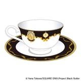 GOODS-04492576