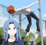 shirou-doing-long-jump-by-rasupekuto-v0-gtslwv0fldwe1