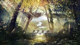 jakub-mathia-timber-keyart-bobry-1920x1080