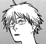 Chainsaw Man - c051 (v06) - p161 [dig] [Dark Diving] [VIZ Media] [danke-Empire]~2