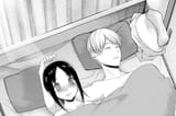 kaguya_110524