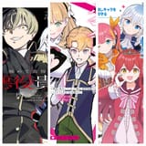 Villain_Manga_Flops