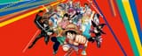 weekly-shōnen-jump-x-pokémon-off