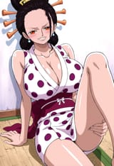 08626-4146507240-score_9, score_8_up, score_7_up, derpibooru_p_95, source_anime, very aesthetic, anime screencap, anime coloring, nsfw, Viola _(O copy