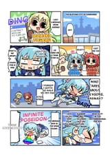 en_30