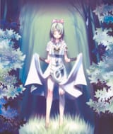 Minitokyo.Aria.Scans_351751