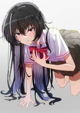 1754396023170965