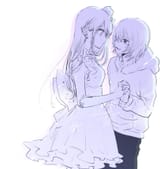 Thread 281214926 OP Image