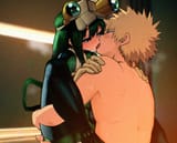 GxH2PQyWwAAWNOU