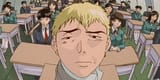 gto-will-never-leave-my-top-5-of-all-time-v0-yavb2l08t3rd1