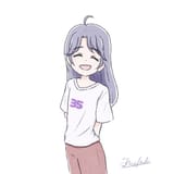 Gxg3sExasAAZKOM