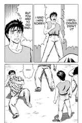 014