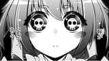 Quality Yayoi