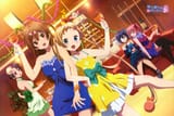 Chuunibyou.Demo.Koi.Ga.Shitai!.Ren.600.1700662
