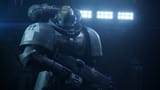 pontus-ryman-armorwork