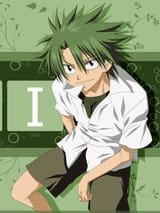37517-Kosuke-Cosplay-from-The-Law-of-Ueki