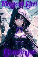 48402-magical-girl-gunslinger