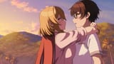 Nukitashi-the-Animation-PV1-screenshot