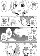 Betrayal wrong