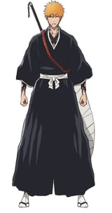Thread 281215509 OP Image