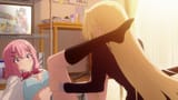 [Erai-raws] watanare - 03 [1080p AMZN WEB-DL AVC EAC3][MultiSub][512BBB6C].mkv_snapshot_21.08.943
