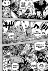 seraphim-mihawk-makes-blackbeard-scared-meanwhile-pre-v0-4fxiyfjyojwa1