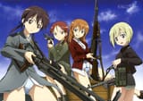 __erica_hartmann_gertrud_barkhorn_charlotte_e_yeager_and_minna_dietlinde_wilcke_world_witches_series_and_2_more_drawn_by_kouno_yoshitaka__74e6cf5ca69954c452742b3685dbf941