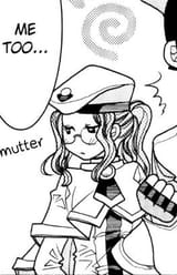 aria_atora_being_cute_3_ch60_2