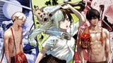 kindled-spirits-kaijin-fugeki-video-v0-u07mr7rqq39f1