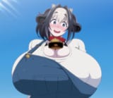 Thread 281215869 OP Image