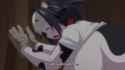 Kemonokko Tsuushin The Animation_thumb.jpg