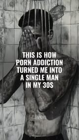 1742103917408