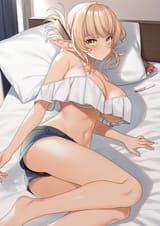 __aegis_enjo_kouhai_drawn_by_takunomi__5a7ad7a8528a2d3dc5ab030e6c599602